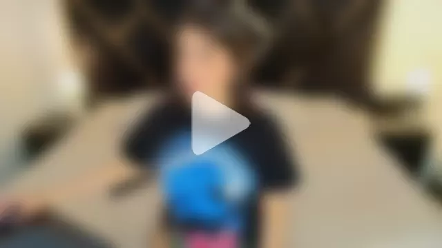 Amelie_saenz photo 16