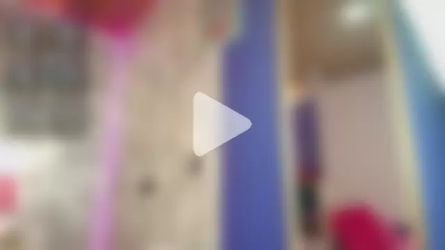 Amelie_sutra photo 1