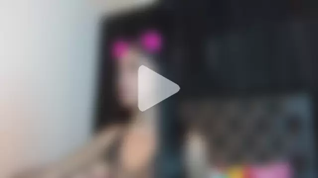 Ameliejoness_ photo 15