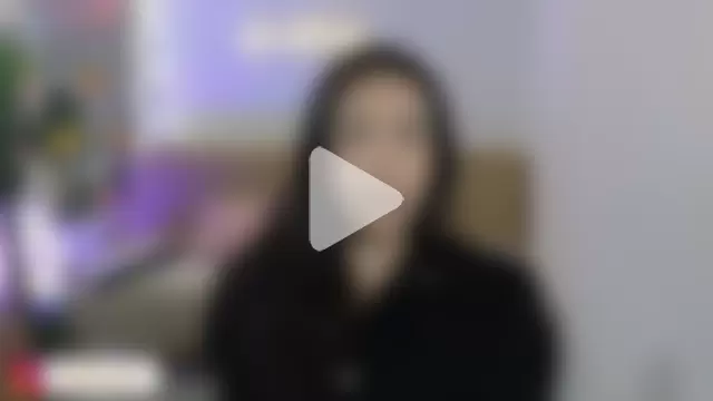 Ameliiaa_tay photo 19