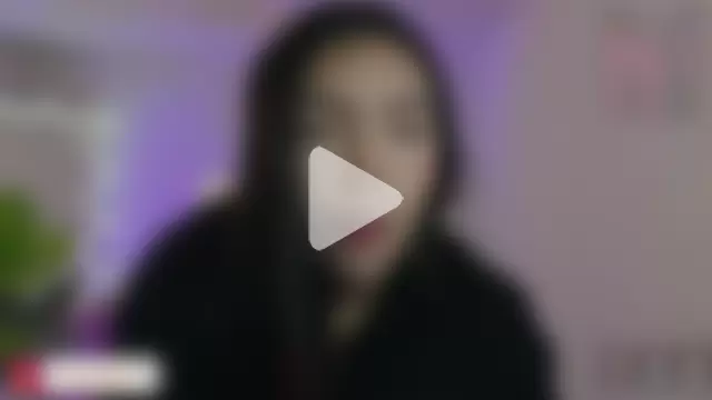 Ameliiaa_tay photo 16