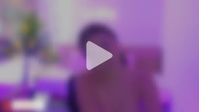 Ameliiaa_tay photo 11