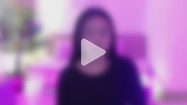 Ameliiaa_tay photo 8