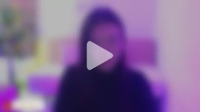 Ameliiaa_tay photo 5