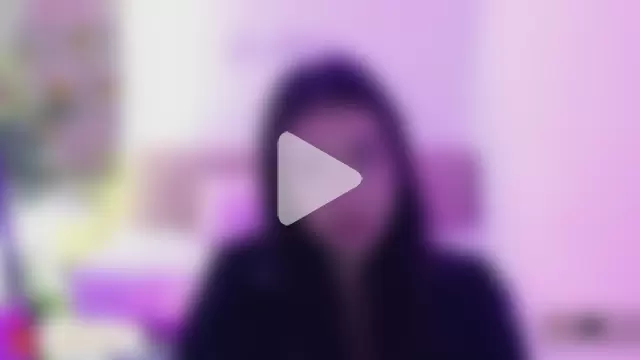 Ameliiaa_tay photo 4