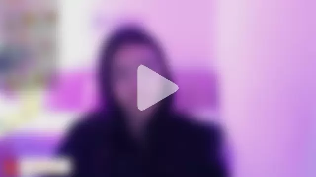 Ameliiaa_tay photo 2