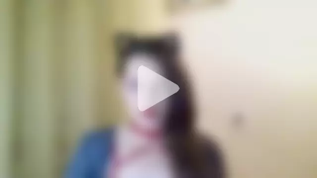 AmeliieLaFleur photo 24