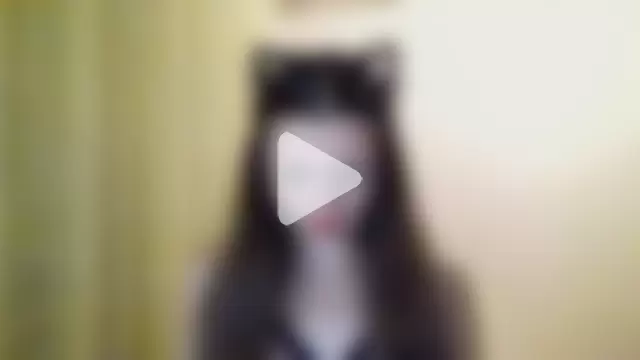 AmeliieLaFleur photo 18