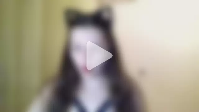 AmeliieLaFleur photo 13