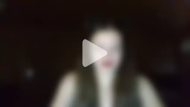 AmeliieLaFleur photo 11