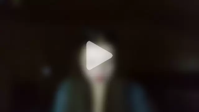 AmeliieLaFleur photo 9