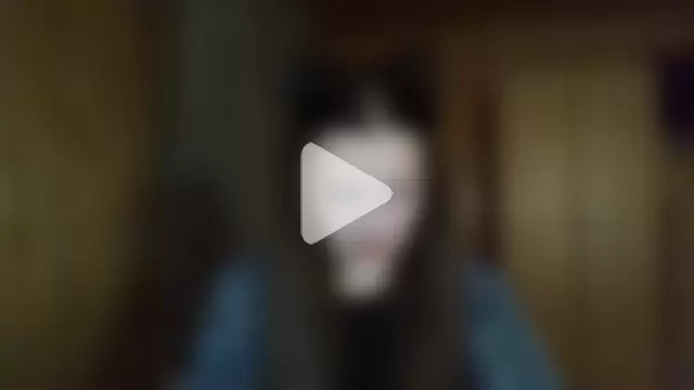 AmeliieLaFleur photo 8