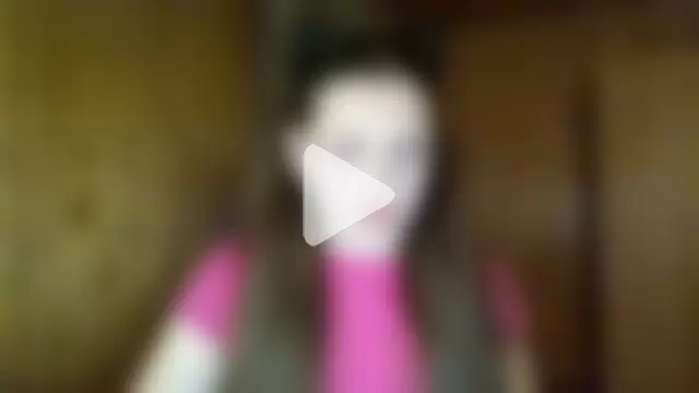 AmeliieLaFleur photo 6