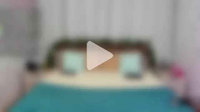 AmelliaClark photo 19