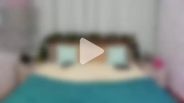 AmelliaClark photo 16