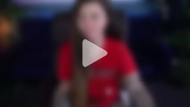 AmellyMilly photo 18