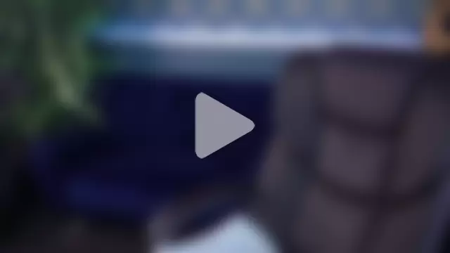 AmellyMilly photo 30