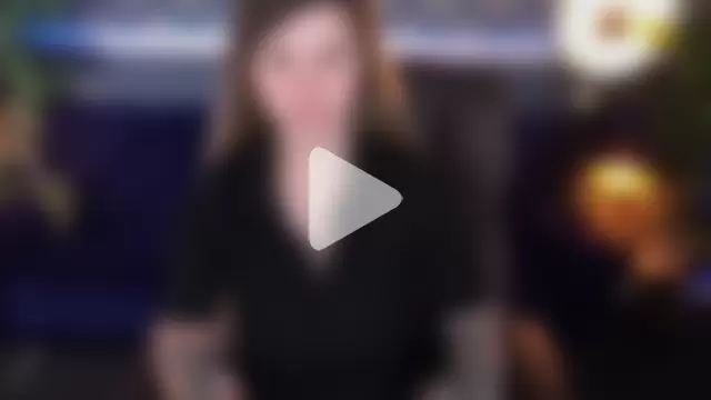 AmellyMilly photo 12