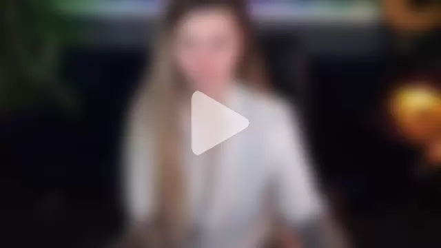 AmellyMilly photo 10