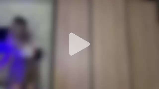 Amelly_04Sun photo 2