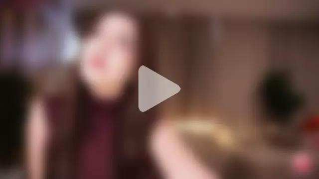 Amelyisthatyou photo 4