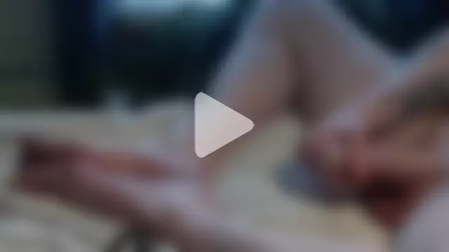 American_Dad photo 18