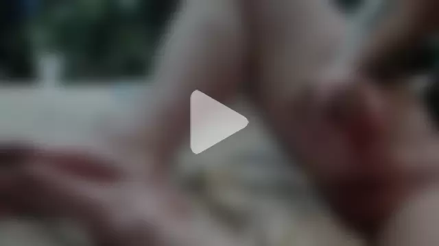 American_Dad photo 7