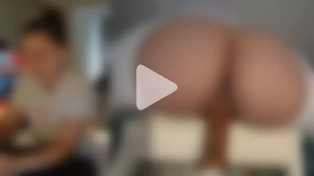 American__Dream photo 28