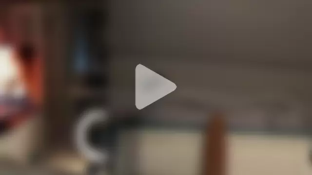 American__Dream photo 19