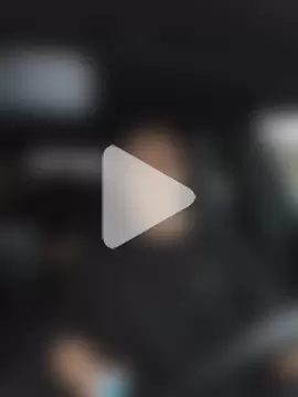 American__Dream photo 6