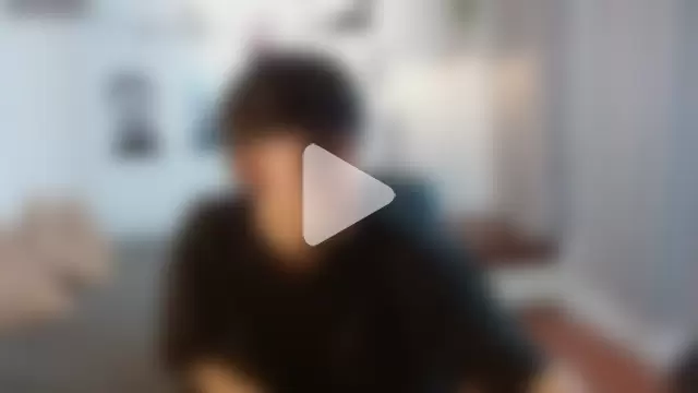 AmethystShadow17 photo 29