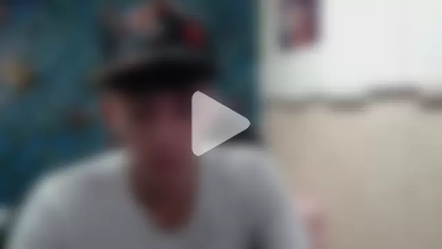 AmethystShadow17 photo 28