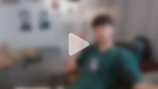 AmethystShadow17 photo 27