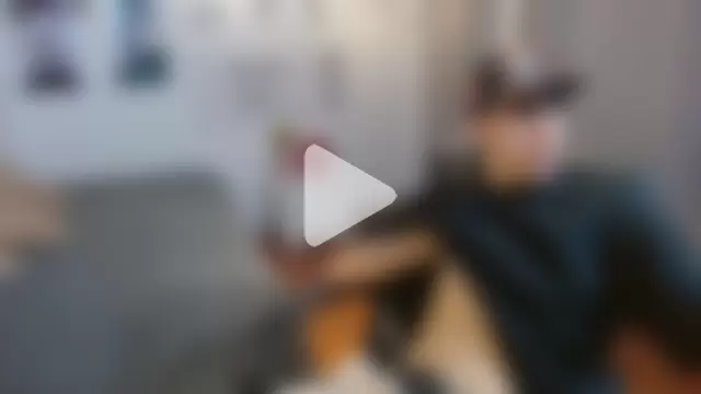 AmethystShadow17 photo 26