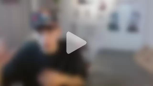 AmethystShadow17 photo 24