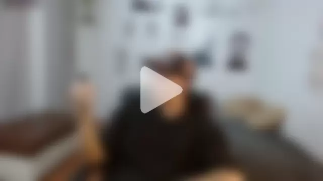 AmethystShadow17 photo 22