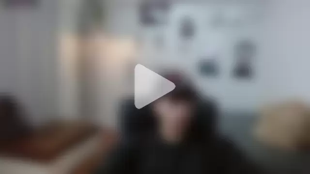 AmethystShadow17 photo 20