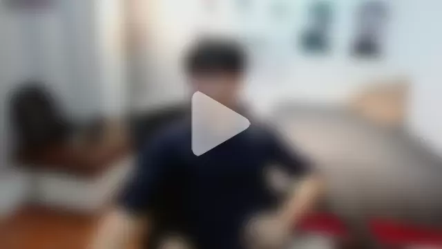 AmethystShadow17 photo 19