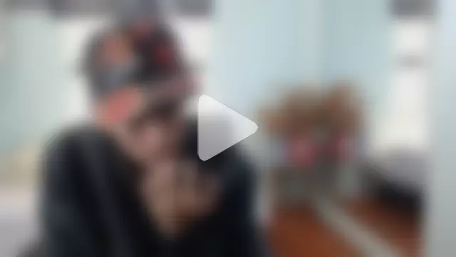 AmethystShadow17 photo 17