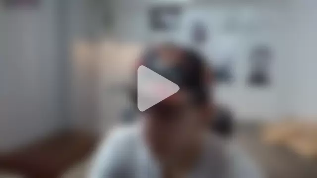 AmethystShadow17 photo 16