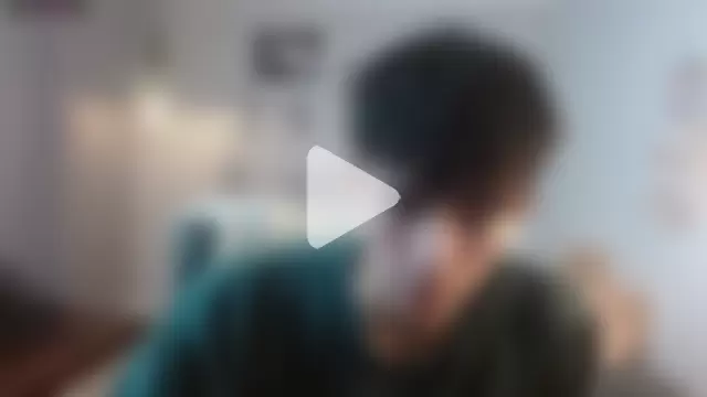 AmethystShadow17 photo 15