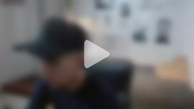 AmethystShadow17 photo 14