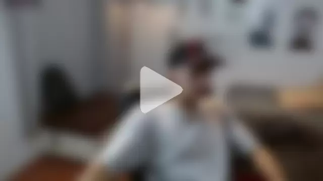 AmethystShadow17 photo 12