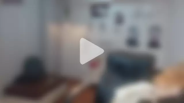 AmethystShadow17 photo 11