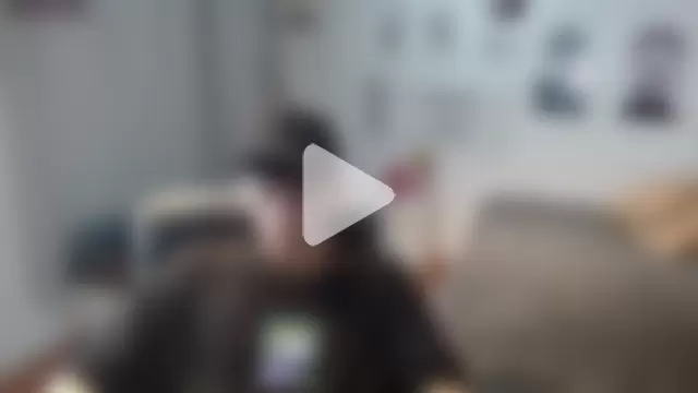 AmethystShadow17 photo 8