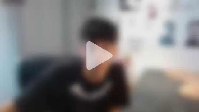 AmethystShadow17 photo 7