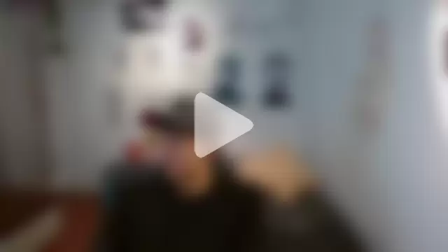 AmethystShadow17 photo 4