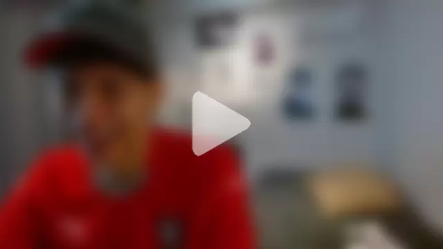 AmethystShadow17 photo 2