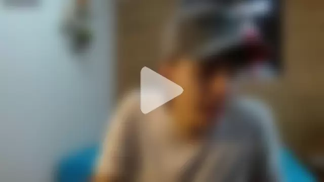 AmethystShadow17 photo 28