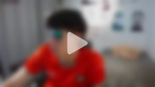 AmethystShadow17 photo 27